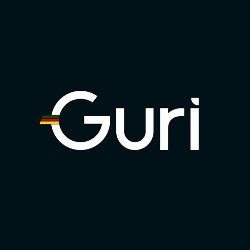Guri App icon