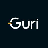 Guri App