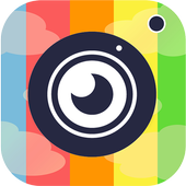 Photo Editor Free - Photo shop 2018 icon