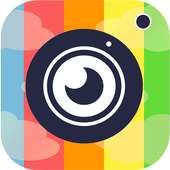 Photo Editor Free - Photo shop 2018