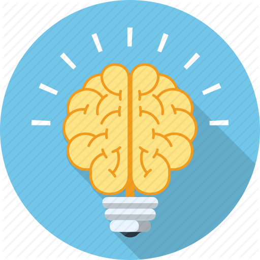 Concentration Analysis icon