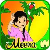 Meena k sath on 9Apps