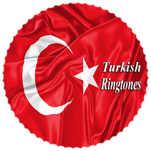 Турецкая Мелодии 2017 иконка