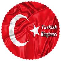 Турецкая Мелодии 2017 on 9Apps