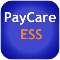 PayCare on 9Apps