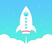 terrace cleaner on 9Apps