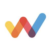 Wido on 9Apps