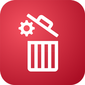 remover system apps root icon