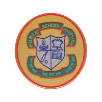 Public School Darbhanga Bela on 9Apps