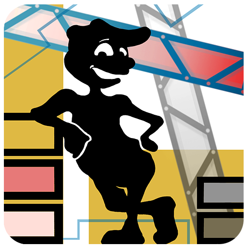 Toy Corporation icon