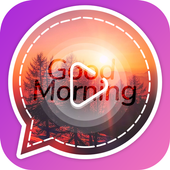 Good Morning Video Status - Motivational Status icon