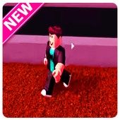 TIPS ROBLOX GAME NEW FREE icon