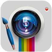 New Photo Editor Photo Editor icon