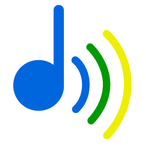 Didldu Musik icon