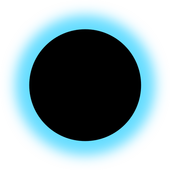 Relativity - Speed of Light icon