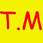 T.M on 9Apps