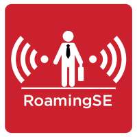 RoamingSE on 9Apps