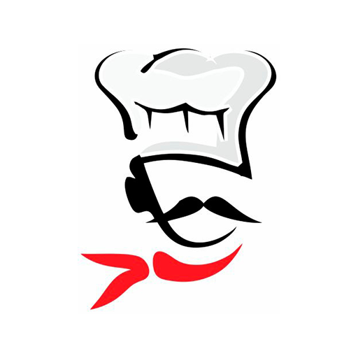 Live Food icon