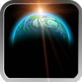 Planetoid: Solar Planet Orrery on 9Apps