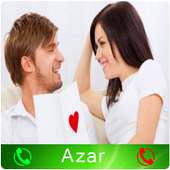 Azar Chat Videos - Streaming on 9Apps