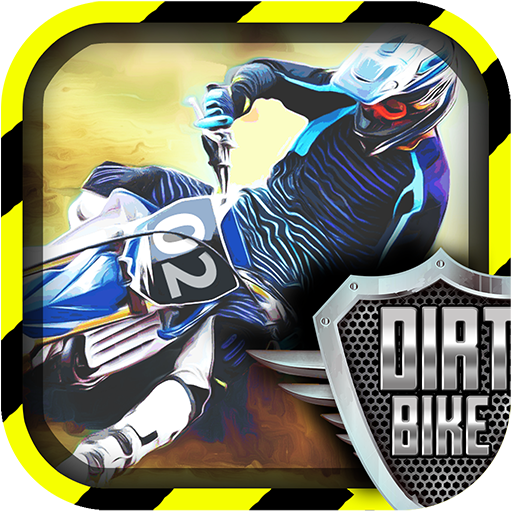 Bike Racing Extreme icon