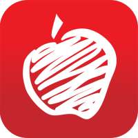 Teacher's Discovery - Classroom Teaching Materials on 9Apps