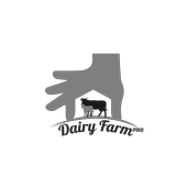 Dairy Farm Pro icon