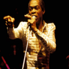 Fela Kuti Best Songs &amp; Lyrics أيقونة