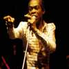 Fela Kuti Best Songs & Lyrics