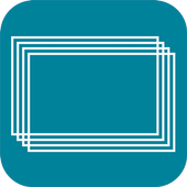 Image Invisible icon