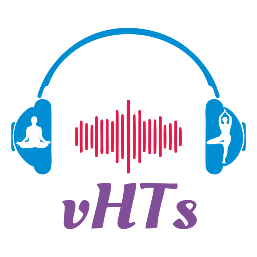 Voice of Happy Thoughts icon