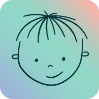 Nomi per bambini / Nomi 2024 on 9Apps