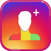 FREE Followers on Instagram! icon