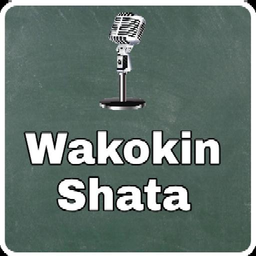 Wakokin Shata 50  иконка