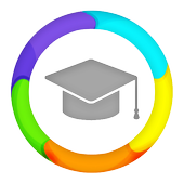 MMS Educational icon