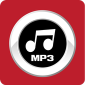MP3 Music Player icon
