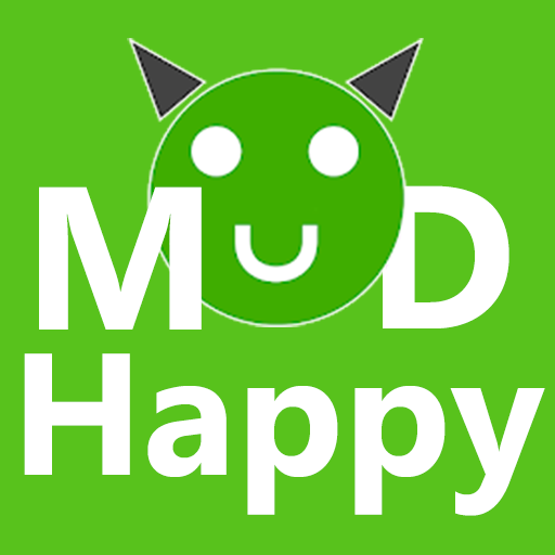 MOD - Happy Rewards Fruit Slice Master Mpl Game icon