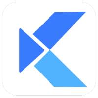 Kisomo App - Interactive Video Learning