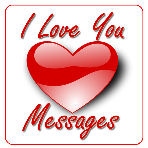 Love Messages иконка