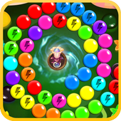Candy Blast Legend icon