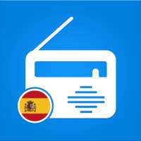 Radio España FM on 9Apps