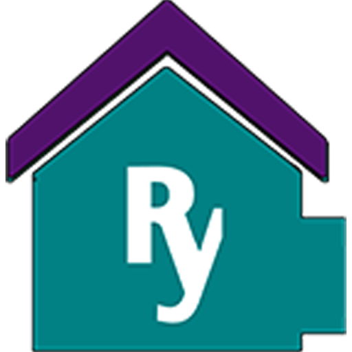 Rental Yaar - Hostel Near Me आइकन