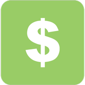 Smarty Jobber Lite icon