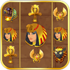 Egyptian Gem Slot Machine icon