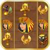 Egyptian Gem Slot Machine