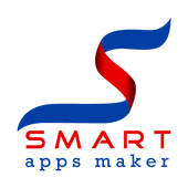 Smart Apps Maker icon