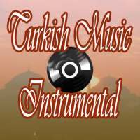 Turkish Music Instrumental