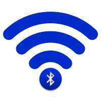 Bluetooth Tethering On Off on 9Apps