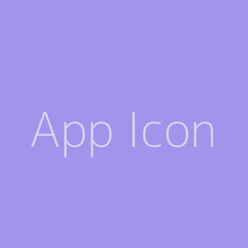 Play Store Testing App icon