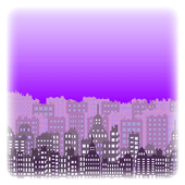 Little Tinny Towers icon